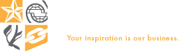 Dakine Design Logo